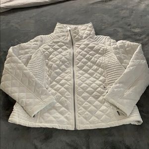 Marc New York Puffy Jacket